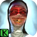 Evil Nun Outwitt MOD APK