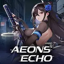 aeons echo mod apk