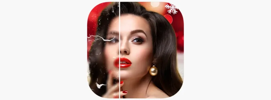 AI Photo Enhancer MOD APK 1.2.5.60 (Premium Unlocked)