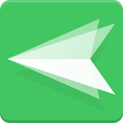 AirDroid MOD APK