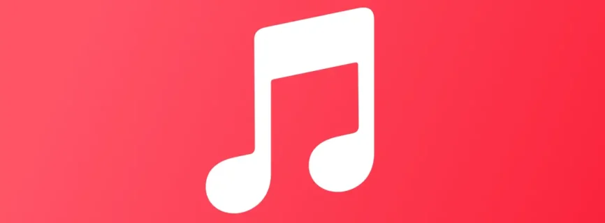 Apple Music Mod Apk (No Login) Latest Version