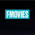 Film2Play APK