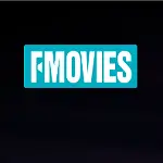 Film2Play APK