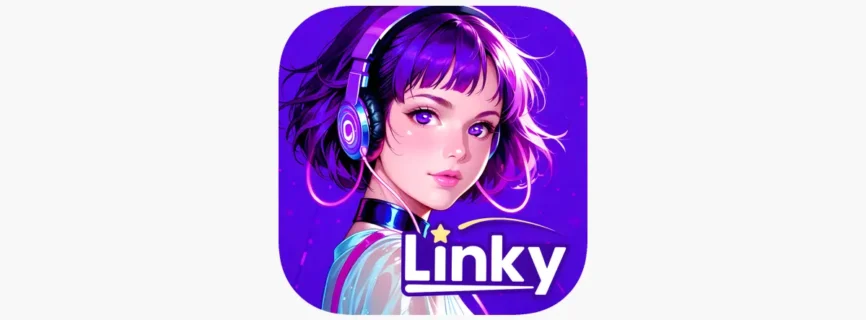 Linky AI MOD APK 2.1.1 (Unlimited Money) Download