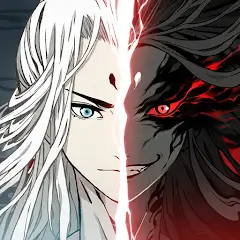 overmortal mod apk