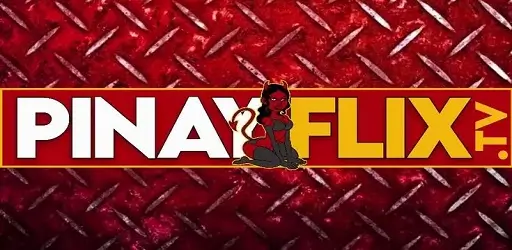 Download Pinay Flix APK v5.0 (Latest Version) Free For Android