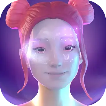 replika mod apk