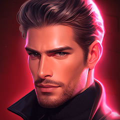 Whispers: Chapters of Love MOD APK