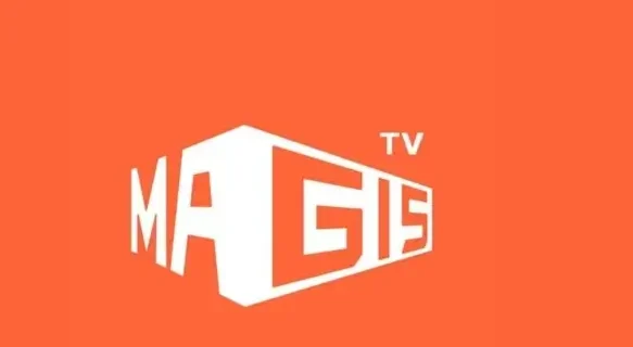 Magis TV Premium v5.8.0 MOD APK Download Free For Android