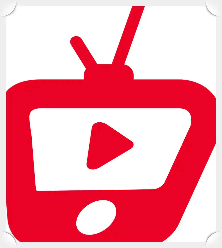 Durbin TV APK