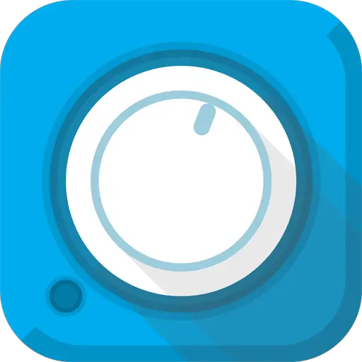 avee music player mod apk