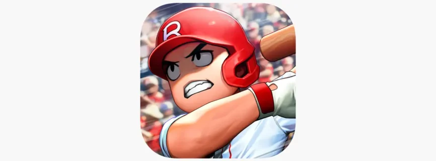 BASEBALL 9 MOD APK 3.6.5 (Unlocked All) Download