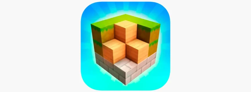 Block Craft 3D MOD APK 2.19.0 (Unlimited Gems) Unlocked