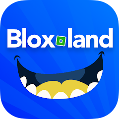 BloxLand Apk