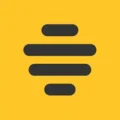 bumble premium mod apk