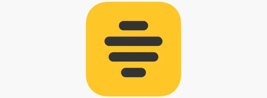 Bumble MOD APK 5.388.0 (Premium Unlocked)