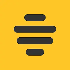 bumble premium mod apk