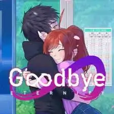 Goodbye Eternity APK