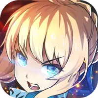 Isekai Brothel APK