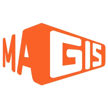 Magis TV Premium MOD APK