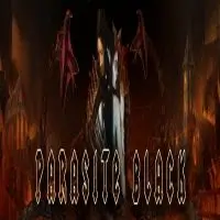 Parasite Black APK