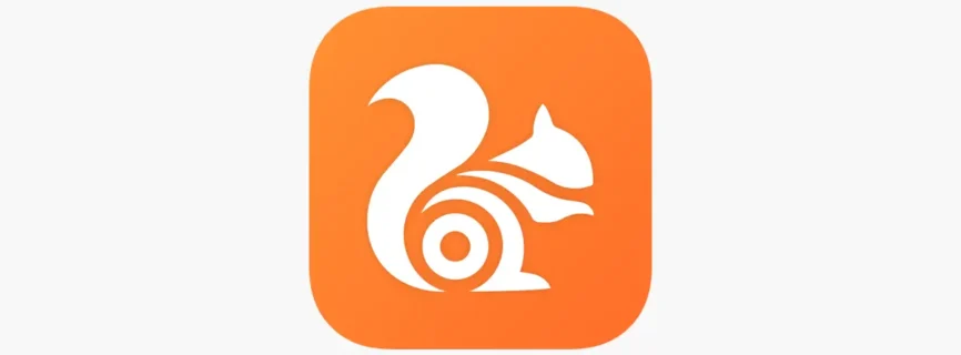 UC Browser MOD APK 13.7.8.1322 (Premium Unlocked)