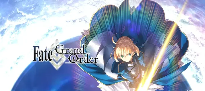 Fate/Grand Order MOD APK 2.70.0 ( Menu, Damage, Max NP, Easy Win)