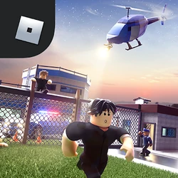 Roblox MOD APK