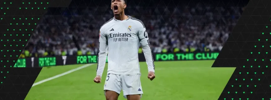 EA SPORTS FC Mobile Soccer 23.1.01 MOD APK Download