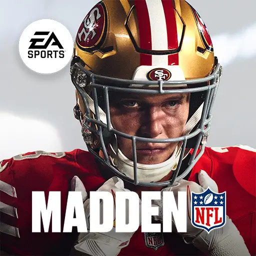 madden nfl 25 mod apk