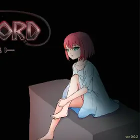 Slave Lord APK