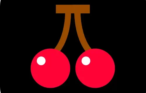 Cherry TV APK v2.0 Download For Android