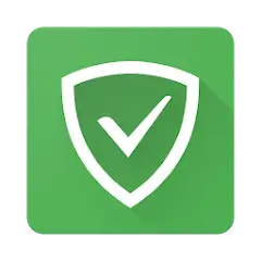 adguard mod apk