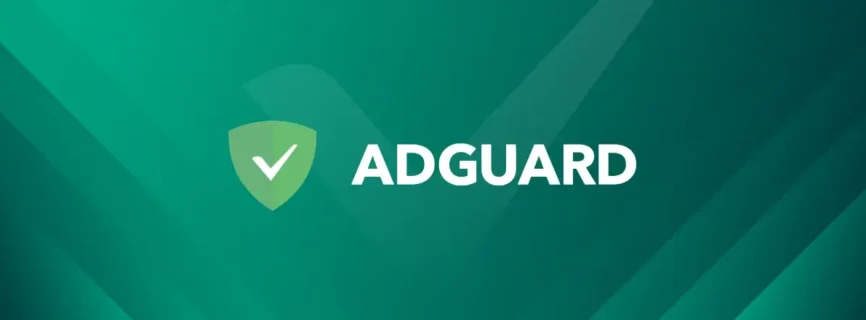 AdGuard MOD APK 2.8.0 (Premium Unlocked) Download