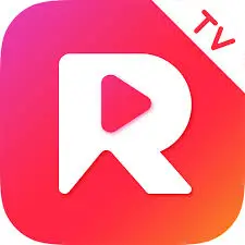 ReelShort Mod APK