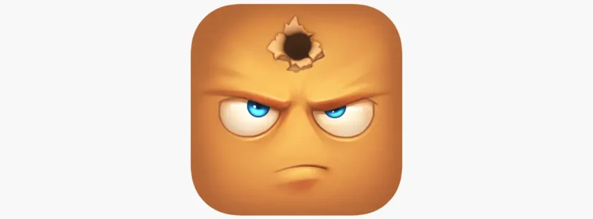 Hide Online Mod Apk 4.9.14 (Menu, Unlimited Money & Ammo)