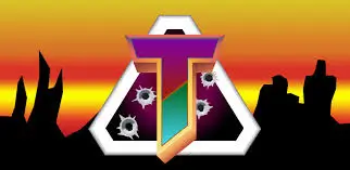 Delta Touch APK [9 x Doom engines] v6.1.0 Download For Android