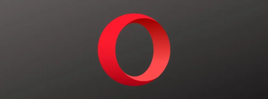 Opera Browser MOD APK Latest Version (Premium Unlocked)