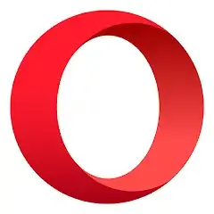 opera browser mod apk