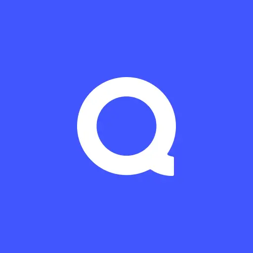 quizlet mod apk