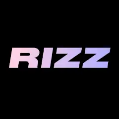 rizz mod apk