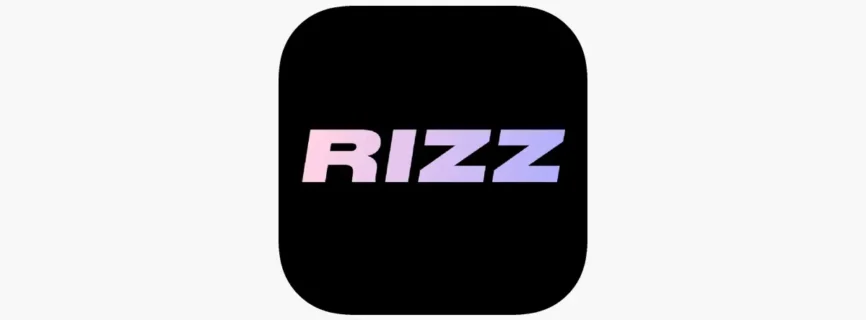 RIZZ App MOD APK 2.1.8 (Premium Unlocked) Latest Version