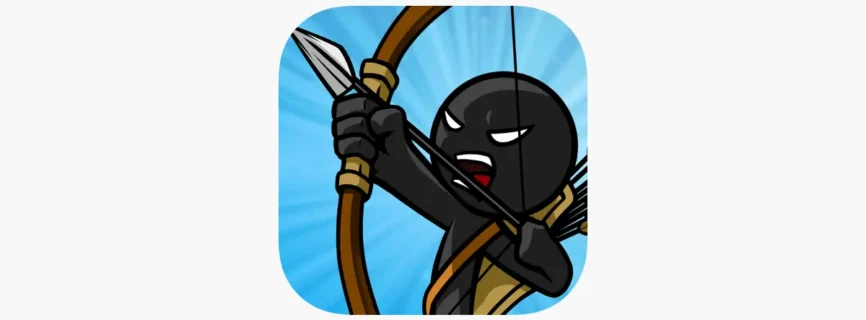 Stick War Legacy MOD APK 2023.5.739 (Menu, VIP, Unlimited Gems)