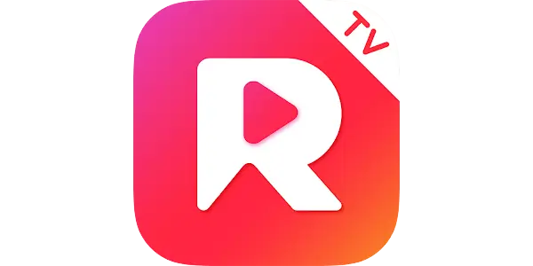 ReelShort MOD APK v2.1.50 [Premium, Unlimited Coins] Download