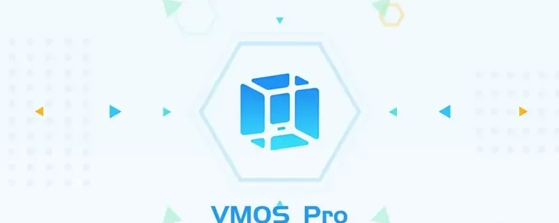 VMOS PRO MOD APK 3.0.7 (VIP Unlocked, Free Lifetime)