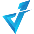 JJsploit mod apk