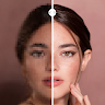 PhotoApp mod apk