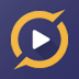 Pulsar Music Mod APK