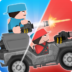 Clone Armies mod apk