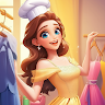 cooking Wonder mod apk